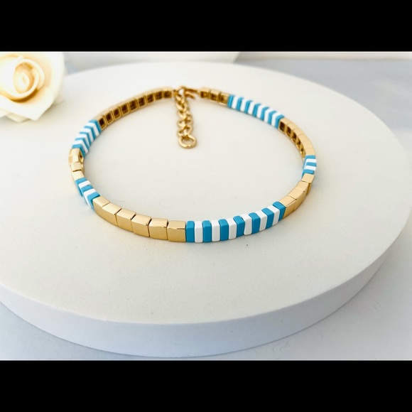 ROXANNE ASSOULINE Choker Necklace - Picture 1 of 4